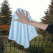 glastuch-blau-fenster 4 cm.jpg